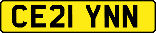 CE21YNN