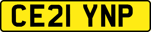 CE21YNP