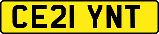 CE21YNT