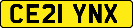 CE21YNX