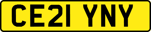 CE21YNY
