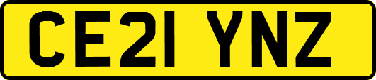 CE21YNZ
