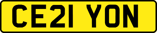 CE21YON