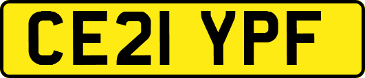 CE21YPF