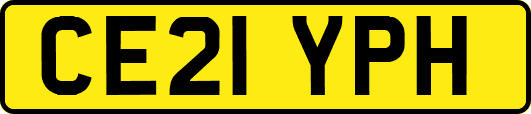 CE21YPH