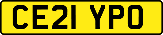 CE21YPO
