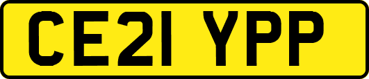 CE21YPP