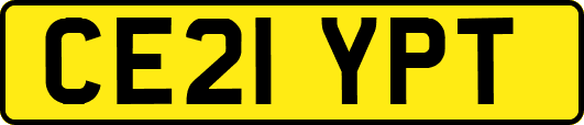 CE21YPT