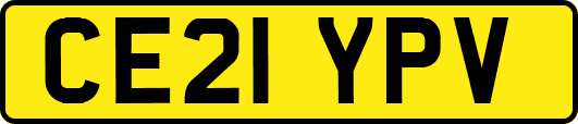 CE21YPV