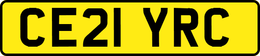 CE21YRC