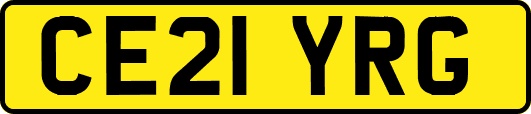 CE21YRG