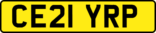 CE21YRP