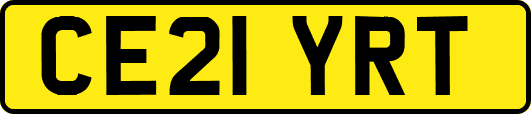 CE21YRT