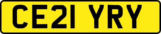 CE21YRY