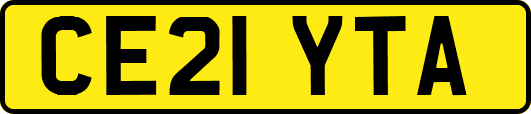 CE21YTA