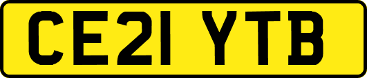 CE21YTB