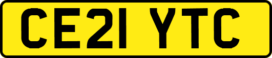 CE21YTC
