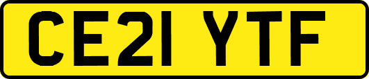 CE21YTF