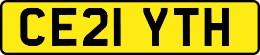 CE21YTH