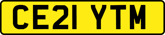 CE21YTM