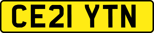 CE21YTN