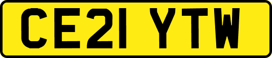 CE21YTW