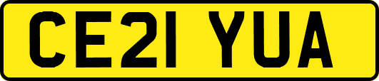 CE21YUA