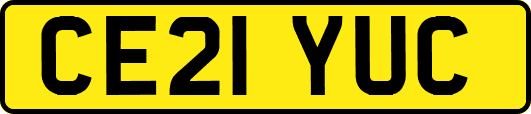 CE21YUC