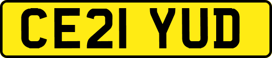CE21YUD