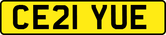 CE21YUE