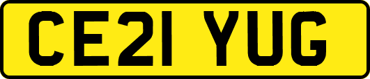 CE21YUG