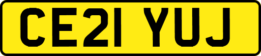 CE21YUJ
