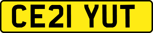 CE21YUT