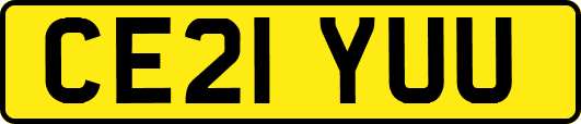 CE21YUU