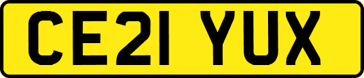 CE21YUX