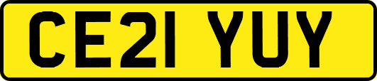 CE21YUY