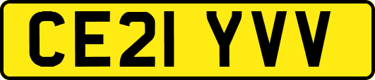 CE21YVV