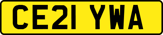 CE21YWA