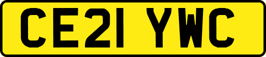 CE21YWC