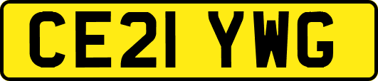 CE21YWG