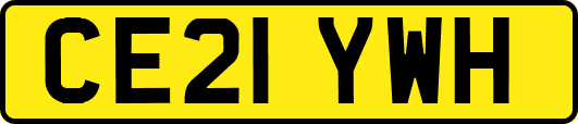 CE21YWH