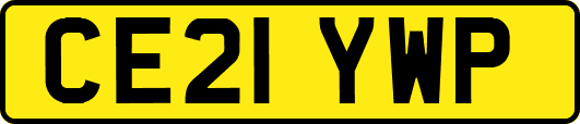 CE21YWP