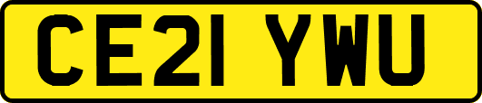 CE21YWU
