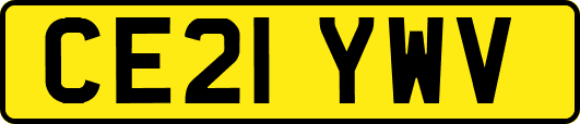 CE21YWV