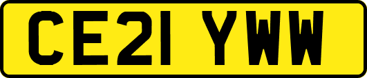 CE21YWW