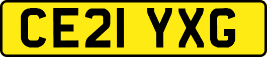 CE21YXG