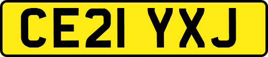 CE21YXJ