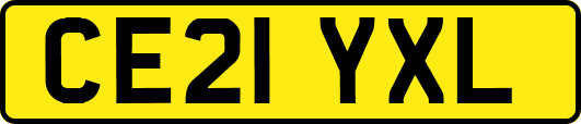 CE21YXL