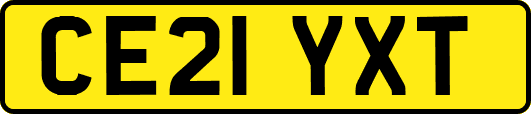 CE21YXT
