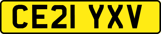 CE21YXV
